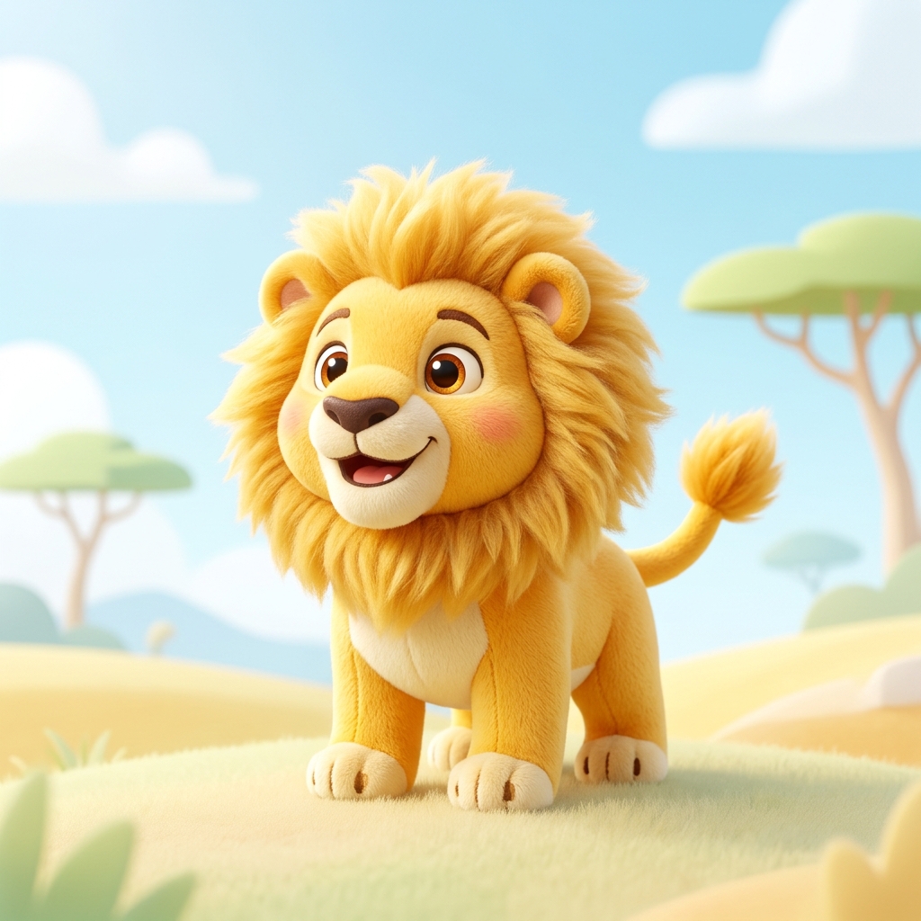 Leo o Leão